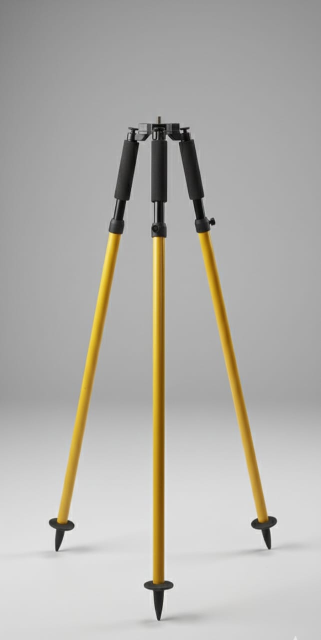 3 Leg Bipod