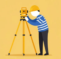 Land Surveying